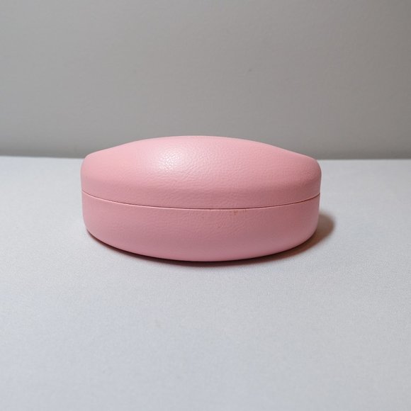 Juicy Couture Vintage Y2K Sunglasses - Picture 12 of 14